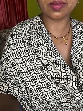 Kritika_21 – Kamerová šou