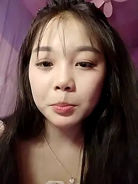 Chat XXX Live Baa-bee22