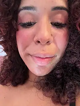 Woo_isDaphne Live XXX Chat