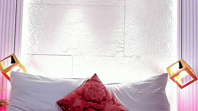 sarah_salis_'s Live XXX Chat