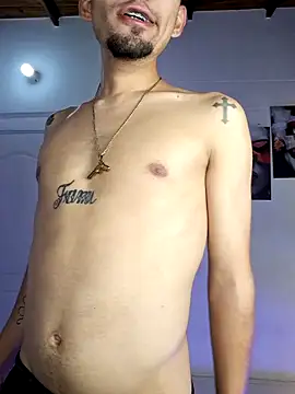 دردشة royalgirls_x الجنسية المباشرة