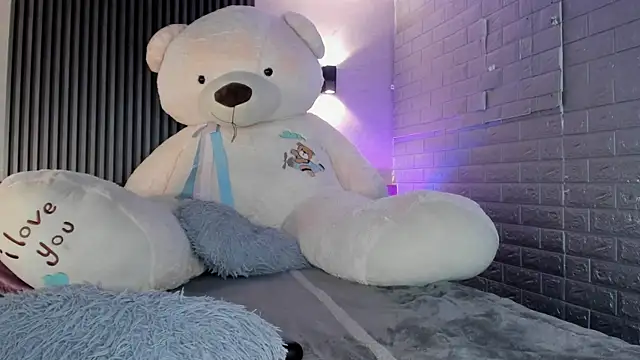 magic_marg – Naživo XXX chat