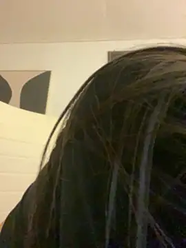 Praga_Pink live XXX chat