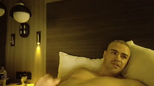 Dallasbest214 Show Webcam