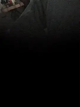 Ogulcan834 Webcam-Show