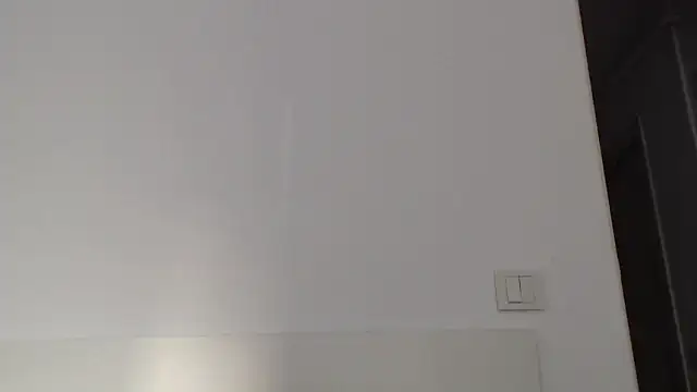 WendyRhoades: онлайн-секс-чат