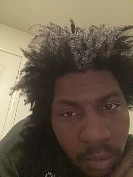 Chat XXX Live gaimov3r2024