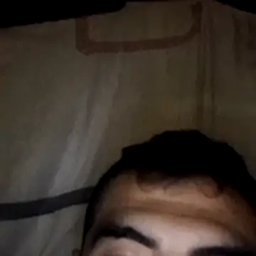 Show de webcam de Ortiz3404