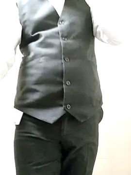 SADDLECOCK 웹캠 쇼