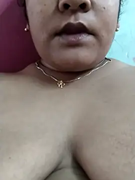 pinkisaha75's Live XXX Chat