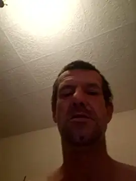 TanCarnival366 Webcam-Show