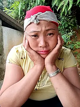 kalara_kail live XXX chat