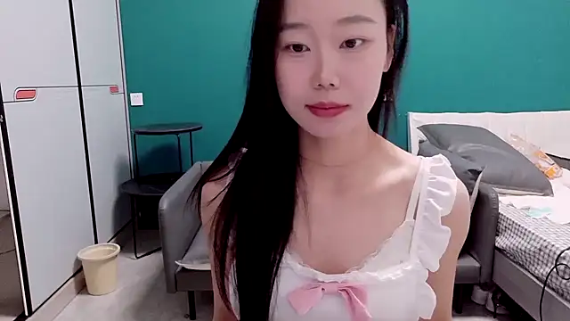 Chat +18 de ZHJKS9988 ao vivo