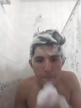 Userknowarg webcam show