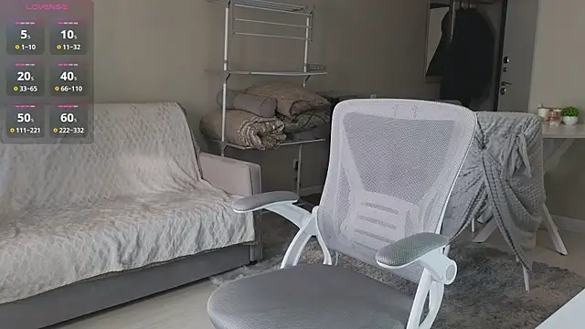 more__than__love 在線直播表演