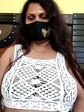 Živý XXX chat Mahi_Baby_Sexy