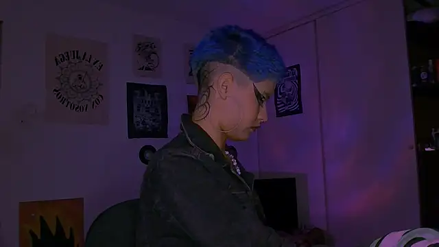 Chat +18 de alex_one888 ao vivo