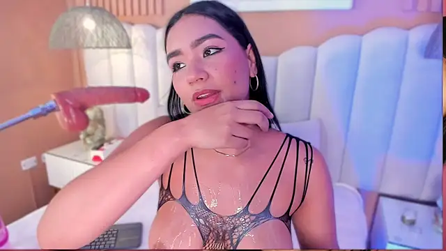 noa_moon Chat XXX in diretta