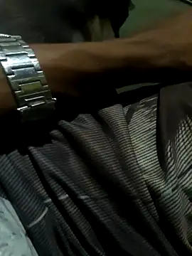 m-a-g-n-a-t-a 在線直播表演