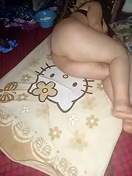 sex69soltana – webcam-show