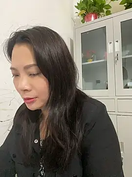 Czat XXX na żywo – qing19988