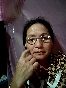 Cucci07 Live XXX-Chat