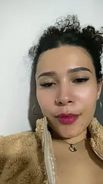 XXX chat uživo modela susan_cute198