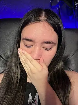 Sophie_LSn Live XXX chat