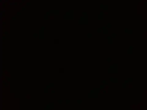 Webkamerová show samm1-976