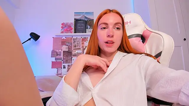 Mia_Madden's Live XXX Chat