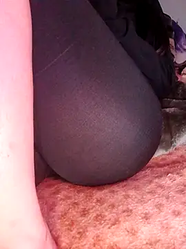 XXX chat uživo modela GhazalBella