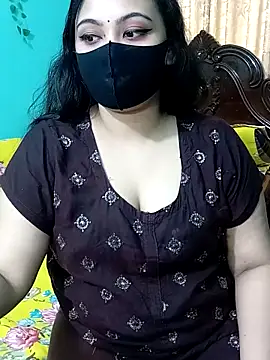 Porimoni22 webkamerás műsora