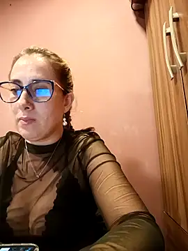 VIANKA_0917: απευθείας συνομιλία ΧΧΧ