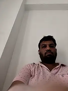 Chat +18 de vinay_smalldick ao vivo