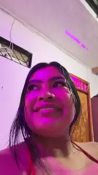 LunaaRosse's Webcam Show