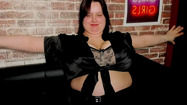 Chat XXX Live Blossom_Soniya