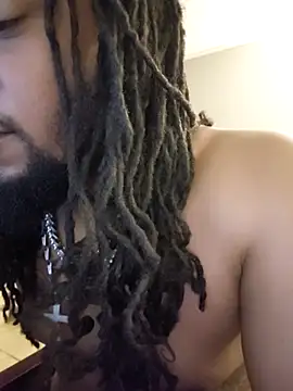 عرض كام TooGoodConway23