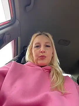 Chat XXX Live MerlinDave