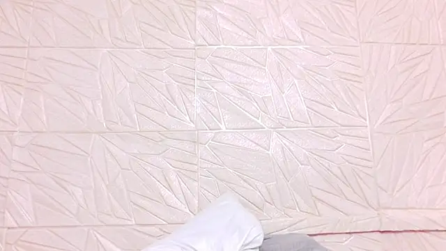 nina_baeのライブXXXチャット