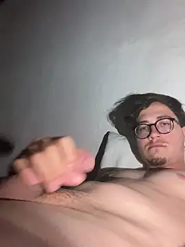 Show de safadinhofire na webcam