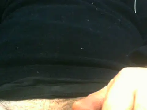 Show webcam de vuran691