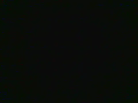 saiandrades Webcamshow