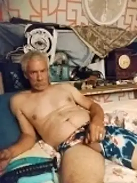 Show de webcam de Biknight