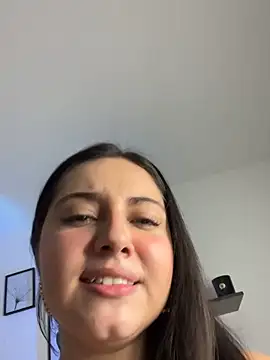 Abby-26n Live XXX chat