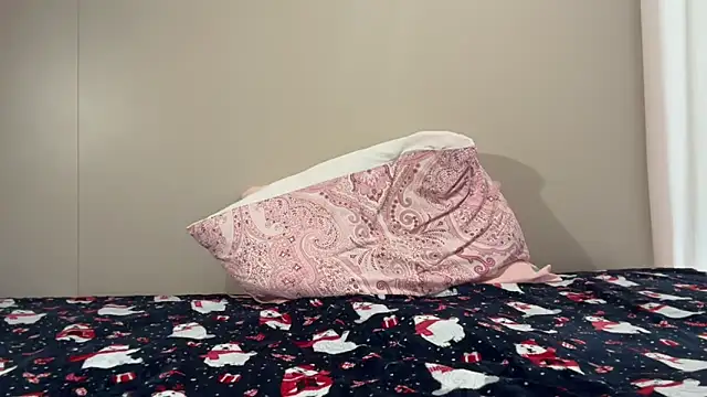 Sasha__Love's Webcam Show