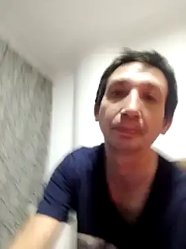 Pacobakan042: вебкам-шоу