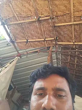 XXX chat uživo modela telugu_integer_hot