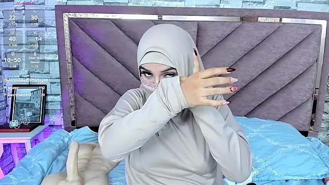 malek_zark2 Chat XXX live