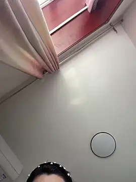 Chat XXX Live wy2026