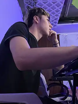 Chat XXX Live AlexanderCollman2